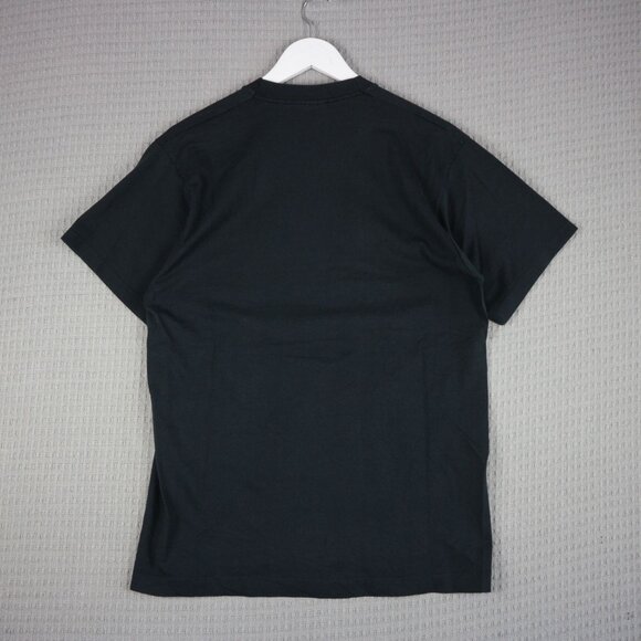 1990s Single Stitch Lorelei Vintage Tee - Picture 2 of 9